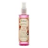 Tonico Refrescante Agua De Rosas Florigan® 250ml.