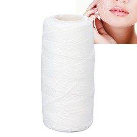 Thread, Thread Face Hair Removal Thread for Arms Legs Hair Remover Epilator Hair Shaver Beauty Epilator