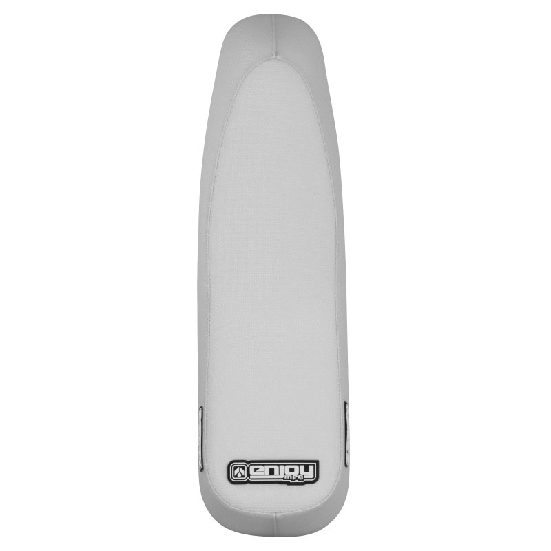 Enjoy Mfg Pedal EBike Electric Bike E-Bike Seat Cover ALL