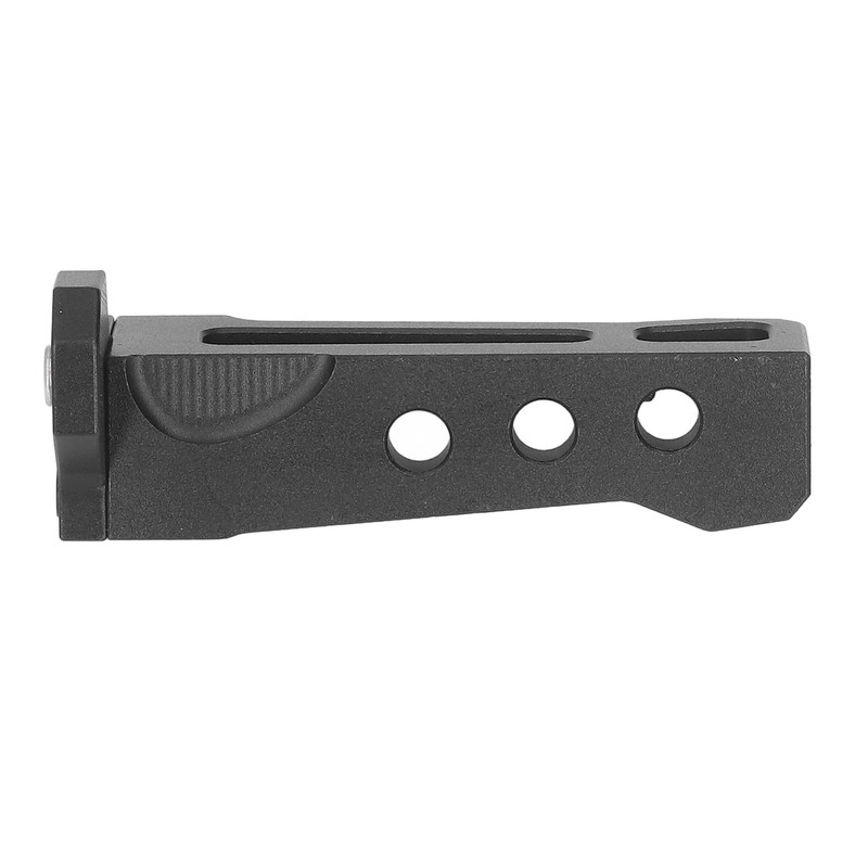 Woodworking Edge Trimmer Aluminum Alloy Manual Wood Edge Planer Arc