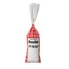 UltraSource Ground Beef Freezer Bags, 2 lb. "Not For Sale"