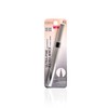 Physicians Formula - Eye Booster Waterproof Ultra-Fine Liquid Eyeliner -