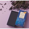 katarabe lavender large rose filling
