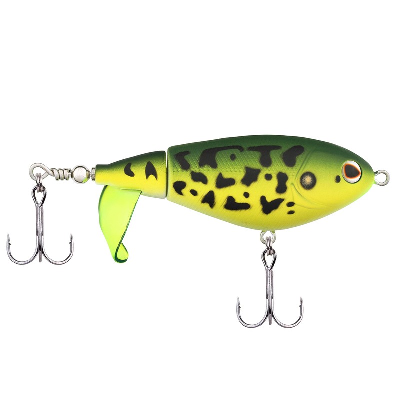 Choppo MF Frog 75 (1/2 oz)