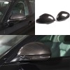 MODY FOR 2017-2022 ALFA ROMEO GIULIA ABS CARBON FIBER SIDE