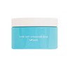 Juuce Super Soft Hydration Moisture Mask 250ml