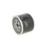 Purflux LS571 Oil Filter