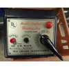 Lionel RW 110 Transformer Reconditioned
