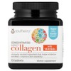 Youtheory Verisol Collagen 75 tablets supplement, 1 pack, 90 tablets / Youtheory 유씨어리 베리솔 콜라겐 75정 보충제, 1개, 90정