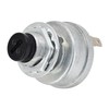 Notonmek 04331700 09089700 Starter Ignition Switch 04331600 Compatible with Ariens