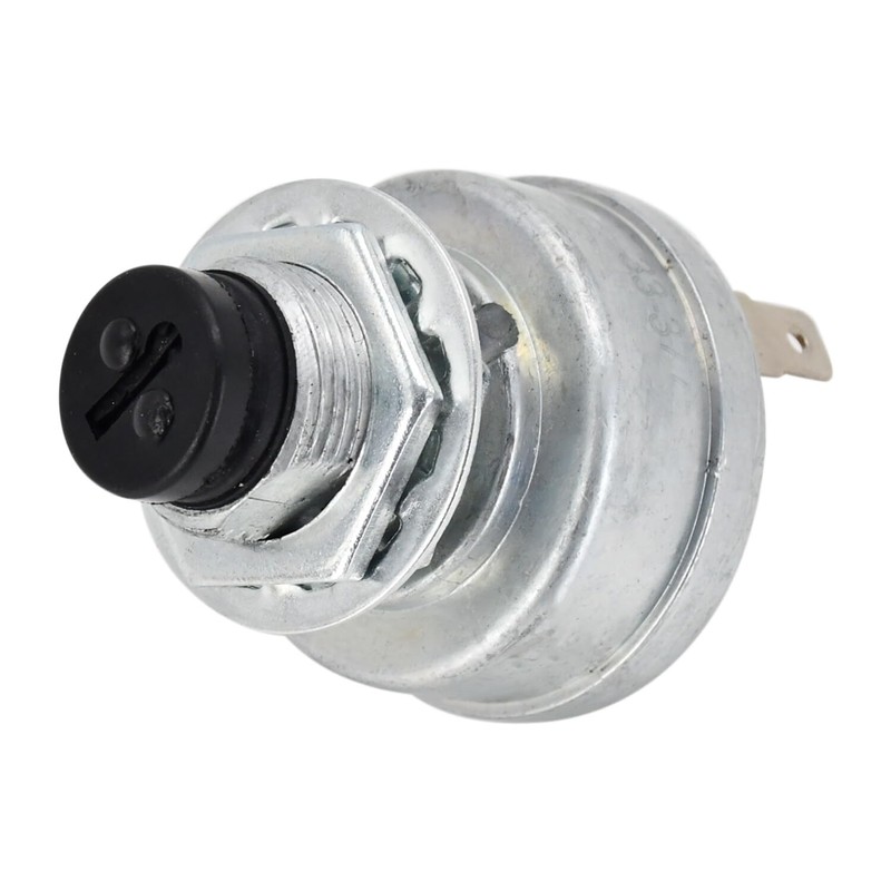 Notonmek 04331700 09089700 Starter Ignition Switch 04331600 Compatible with Ariens