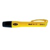 Wolf M-70 ATEX Zone 0/20 Intrinsically Safe Mini LED Safety