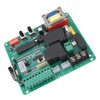 Universal Circuit Control Board for Sliding Gate Opener Main Electronic