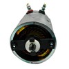 RUSSO Snowplow Motor 4-1/2 in FS for Western 21500 66503
