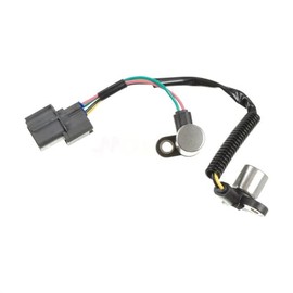 Mpulse Engine Camshaft Position Sensor SEN-2CAM0148 Replacement for Honda Accord Odyssey Acura Pilot TL MDX CL