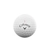 Callaway Golf Chrome Soft 2026 Golf Balls