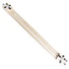 Jig Pro Shop Professional Paracord Jig (30" Jig)
