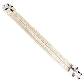 Jig Pro Shop Professional Paracord Jig (30" Jig)