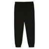 Champion Girls Sweatpants for Kids Fleece Jogger Pants for Girls