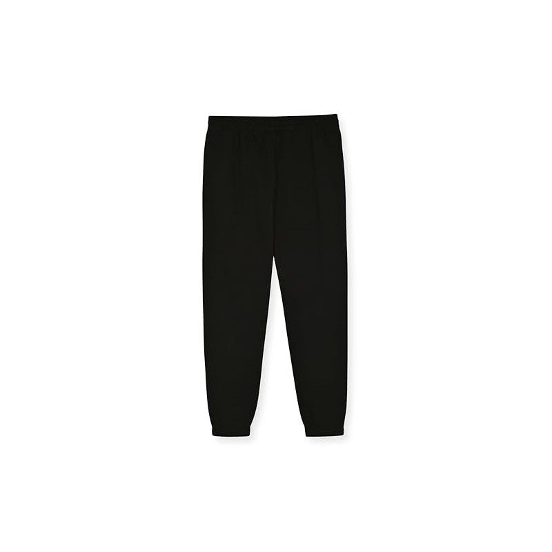 Champion Girls Sweatpants for Kids Fleece Jogger Pants for Girls