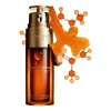 Tratamiento Antiedad Double Serum 2017 Sales 50ml De Clarins Momento