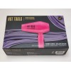 Hot Tools Professional 1875W Hair Dryer Pink - HT7019