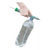OEM Pulverizador Manual Eco Universal Usa Botella Reciclable