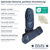 BMS digging gloves - navy
