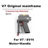 Dust Bin Replacement for Selected Dyson V7 V8 Vacuums –