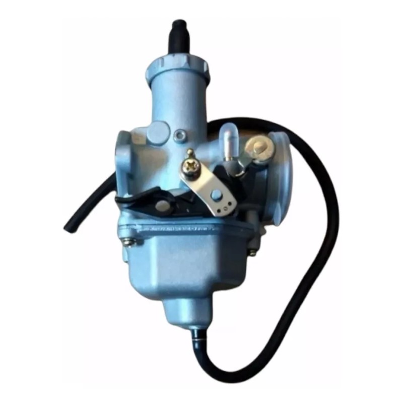BIKER BOOST Carburador Completo Para Thunderstar 250 Vento