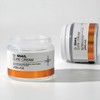 Crema Facial Coreana Premium Dr. Cure Baba De Caracol_1pz