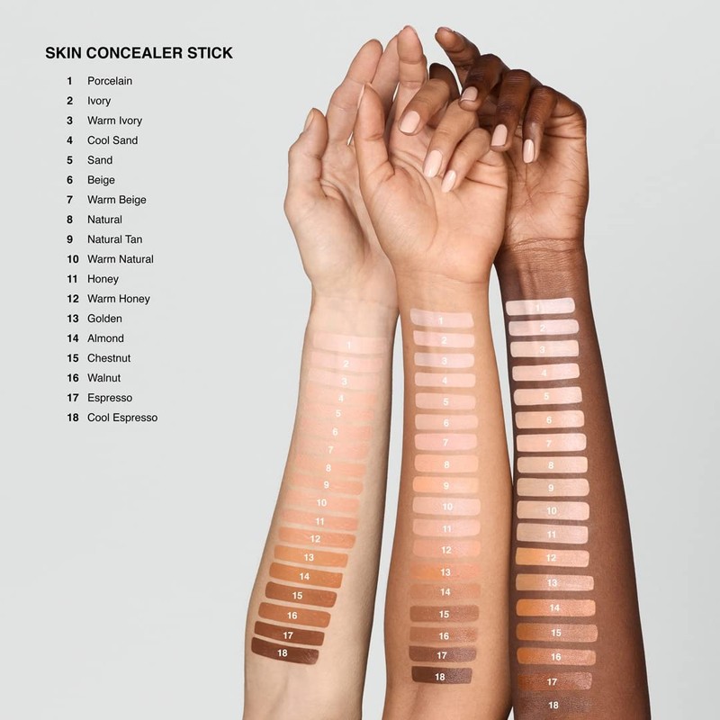 Bobbi Brown Skin Concealer Stick Cool Sand