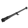 1 Set Folding Bike Stem Quick Release High Strength Carbon