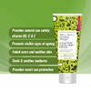 Aroma Magic Cucumber Sunscreen Lotion with SPF 30 | Non-Nano