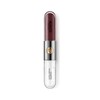 Kiko Kiko Milano - Unlimited Double Touch 122 Liquid Lipstick