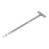 Spade Soldering Iron Tip T12 Electrical Soldering Station Spade Scraper