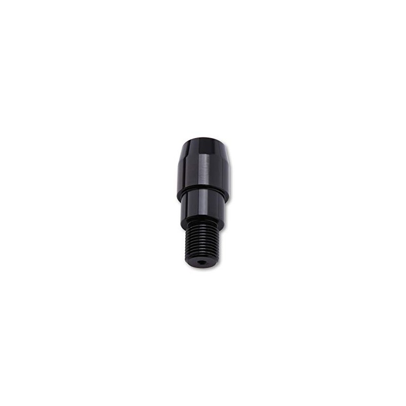 Highsider Lenkerenden für Originallenker Yamaha M16x1.5