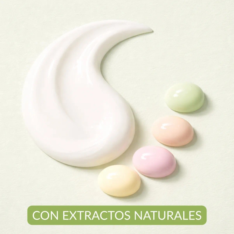 Crema Baba Caracol Filtro Solar Reparación 400