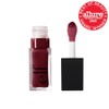 e.l.f. Glow Reviver Lip Oil Jam Session