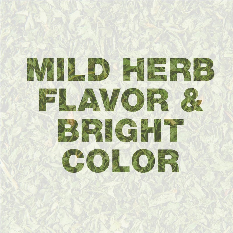 Lawry's Parsley Flakes, 0.25 oz (Pack of 6)