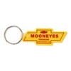 Mooneyes mu-naizu Chevy Bowtie Key Ring MKR – 019