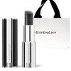 GIVENCHY Givenchy Rouge Interdi Balm (#10) 0.13 oz (3.4 g)