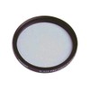 Tiffen 58BPM1 58mm Black Pro-Mist 1 Filter