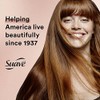 Suave Professionals Color Care Shampoo, Keratin Infusion, 28 oz