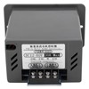 DC12-60V 20A DC Brush Motor Speed Controller Forward/Reverse Electric Motor