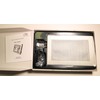 GiiNii 8" Widescreen Digital Photo Frame