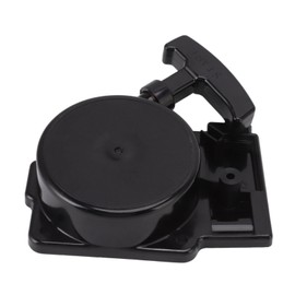 576594001 Pull Start Recoil Starter Assembly Repair Parts for RedMax EBZ8500 EBZ8500RH EBZ7500 EBZ7500RH EBZ6500 EBZ6500RH Knapsack Blower