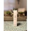 MONAT 30 Second Miracle Instant Eye Perfector • 15 ml/0.5