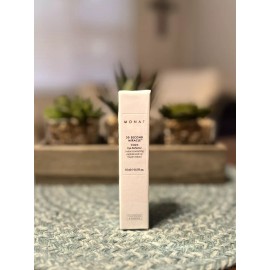 MONAT 30 Second Miracle Instant Eye Perfector • 15 ml/0.5 oz • FACTORY SEALED!