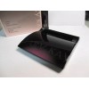 Mary Kay ~ Magnetic Black Compact with Mirror ~ (Unfilled)